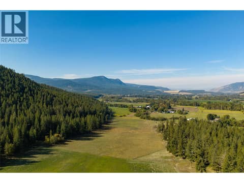 Photo 62 of 96 Bloom Road, Lumby Valley