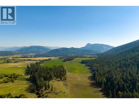 Photo 64 of 96 Bloom Road, Lumby Valley