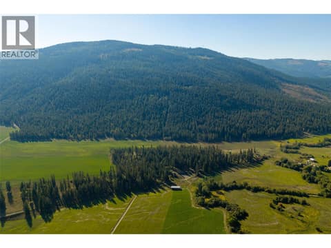 Photo 68 of 96 Bloom Road, Lumby Valley