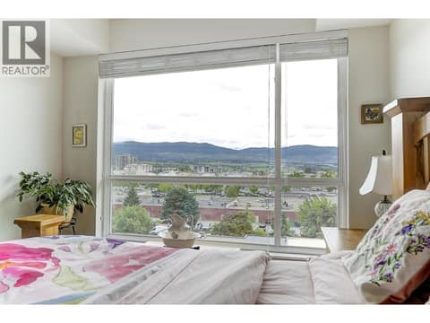 Photo 13 of 1925 Enterprise Way Unit# 608, Dilworth Mountain, Kelowna