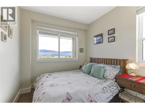 Photo 17 of 1925 Enterprise Way Unit# 608, Dilworth Mountain, Kelowna