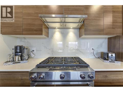 Photo 8 of 1925 Enterprise Way Unit# 608, Dilworth Mountain, Kelowna