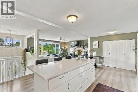 Photo 13 of 1029 Quesnel Road, Lower Mission, Kelowna
