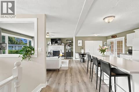 Photo 14 of 1029 Quesnel Road, Lower Mission, Kelowna
