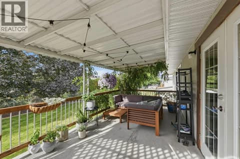 Photo 15 of 1029 Quesnel Road, Lower Mission, Kelowna