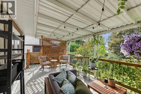 Photo 16 of 1029 Quesnel Road, Lower Mission, Kelowna
