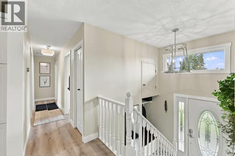 Photo 17 of 1029 Quesnel Road, Lower Mission, Kelowna