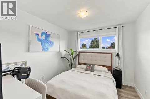 Photo 18 of 1029 Quesnel Road, Lower Mission, Kelowna