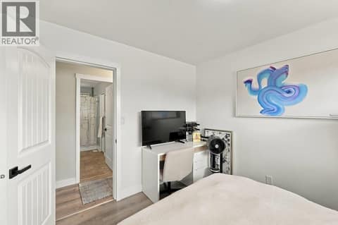 Photo 19 of 1029 Quesnel Road, Lower Mission, Kelowna
