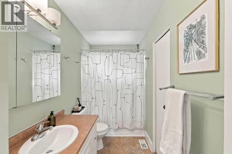 Photo 20 of 1029 Quesnel Road, Lower Mission, Kelowna