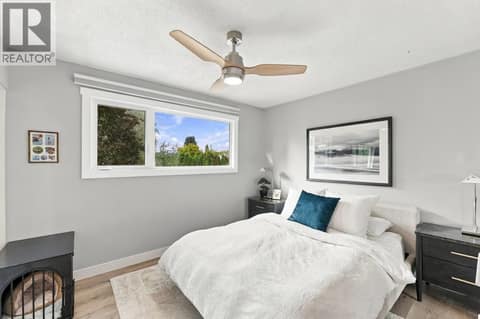 Photo 22 of 1029 Quesnel Road, Lower Mission, Kelowna