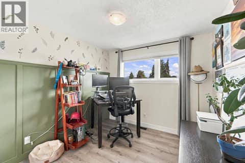 Photo 24 of 1029 Quesnel Road, Lower Mission, Kelowna