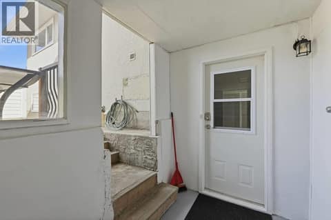 Photo 34 of 1029 Quesnel Road, Lower Mission, Kelowna