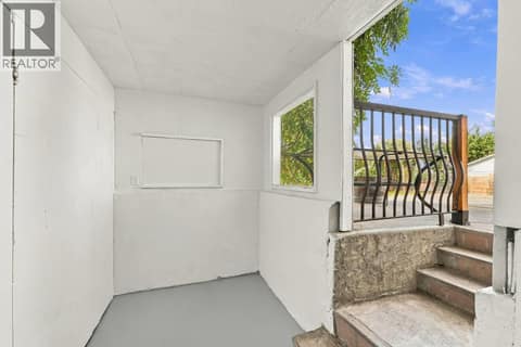 Photo 35 of 1029 Quesnel Road, Lower Mission, Kelowna