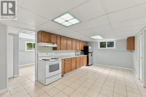 Photo 36 of 1029 Quesnel Road, Lower Mission, Kelowna