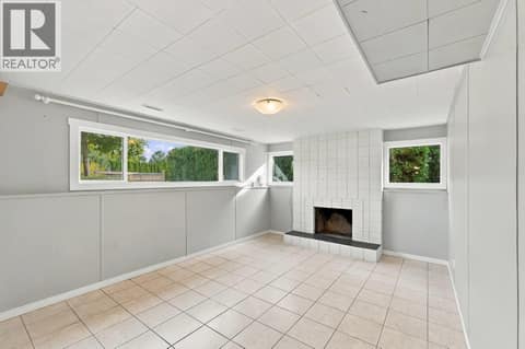 Photo 39 of 1029 Quesnel Road, Lower Mission, Kelowna