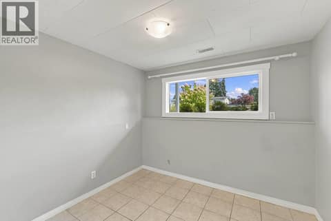 Photo 41 of 1029 Quesnel Road, Lower Mission, Kelowna