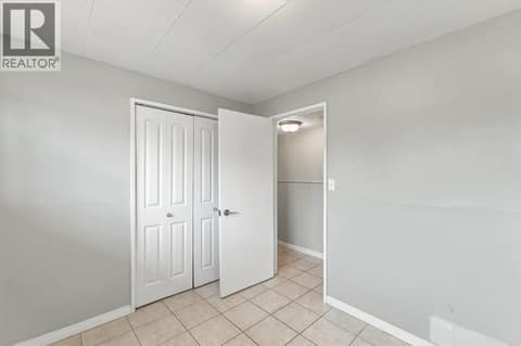 Photo 42 of 1029 Quesnel Road, Lower Mission, Kelowna