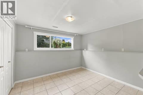 Photo 44 of 1029 Quesnel Road, Lower Mission, Kelowna