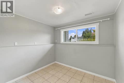 Photo 46 of 1029 Quesnel Road, Lower Mission, Kelowna