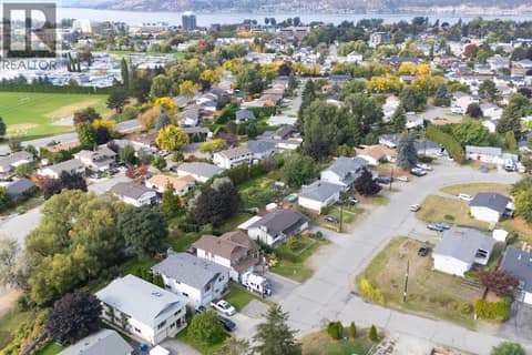 Photo 48 of 1029 Quesnel Road, Lower Mission, Kelowna