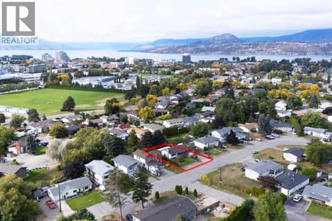 Photo 49 of 1029 Quesnel Road, Lower Mission, Kelowna