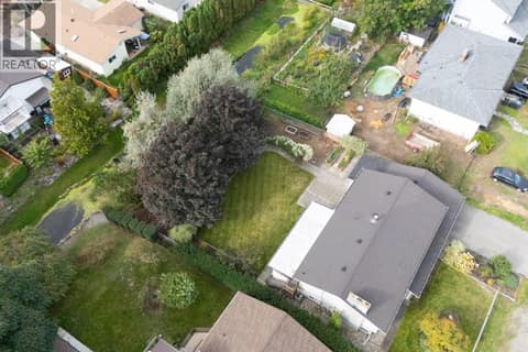 Photo 50 of 1029 Quesnel Road, Lower Mission, Kelowna
