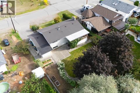 Photo 51 of 1029 Quesnel Road, Lower Mission, Kelowna