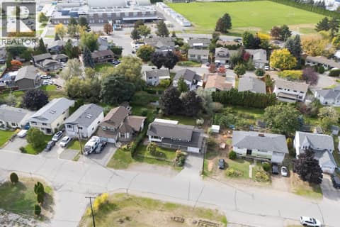 Photo 52 of 1029 Quesnel Road, Lower Mission, Kelowna