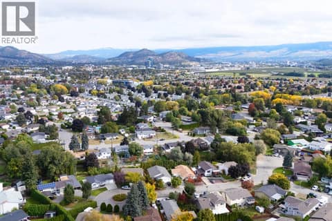 Photo 53 of 1029 Quesnel Road, Lower Mission, Kelowna