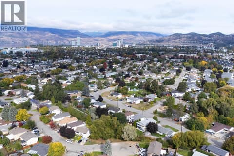 Photo 54 of 1029 Quesnel Road, Lower Mission, Kelowna