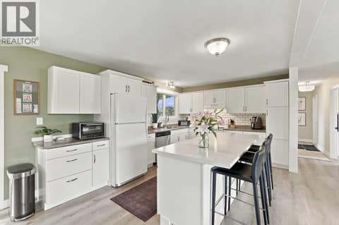 Photo 9 of 1029 Quesnel Road, Lower Mission, Kelowna