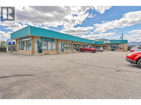 Photo 10 of 1505 Main Street, Main North, Penticton