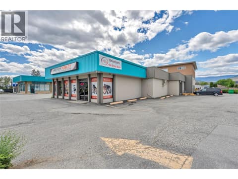 Photo 15 of 1505 Main Street, Main North, Penticton