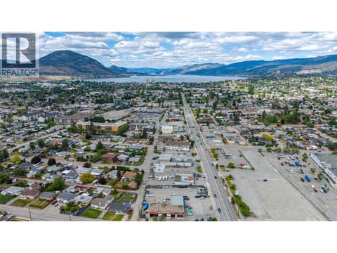 Photo 16 of 1505 Main Street, Main North, Penticton