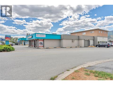 Photo 17 of 1505 Main Street, Main North, Penticton