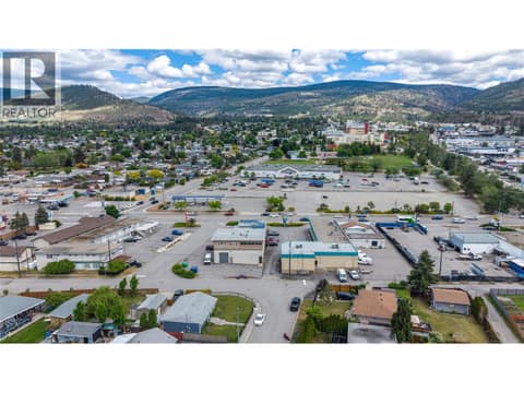 Photo 20 of 1505 Main Street, Main North, Penticton