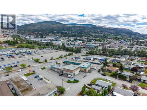 Photo 21 of 1505 Main Street, Main North, Penticton