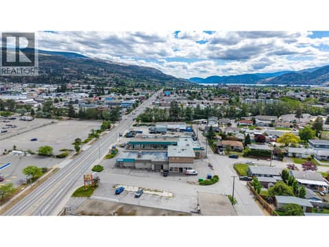 Photo 22 of 1505 Main Street, Main North, Penticton