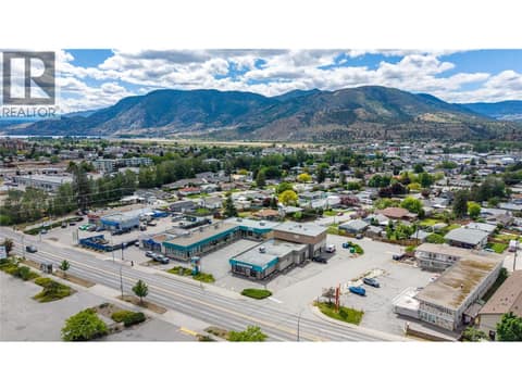 Photo 23 of 1505 Main Street, Main North, Penticton