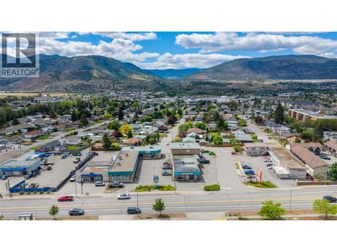 Photo 24 of 1505 Main Street, Main North, Penticton