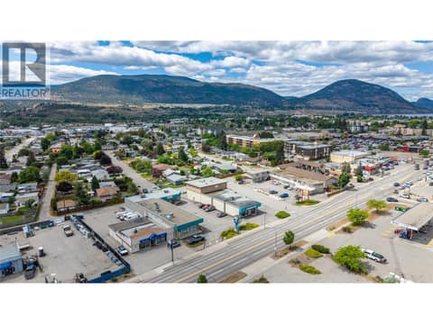 Photo 25 of 1505 Main Street, Main North, Penticton