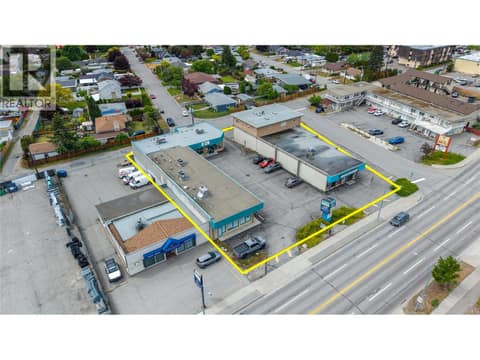 Photo 6 of 1505 Main Street, Main North, Penticton