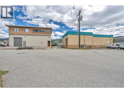 Photo 9 of 1505 Main Street, Main North, Penticton