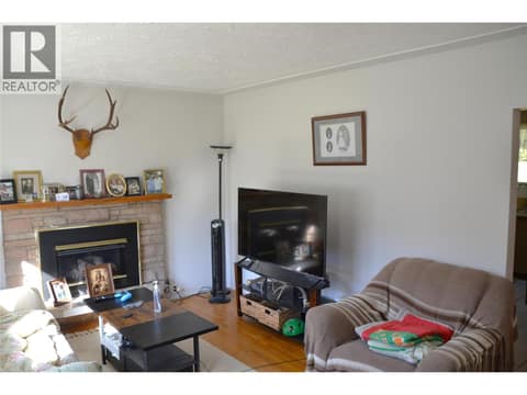 Photo 16 of 2022 Glenwood Drive, Valleyview, Kamloops