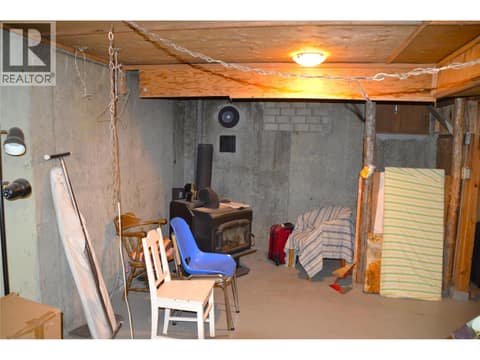 Photo 19 of 2022 Glenwood Drive, Valleyview, Kamloops