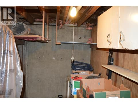 Photo 23 of 2022 Glenwood Drive, Valleyview, Kamloops