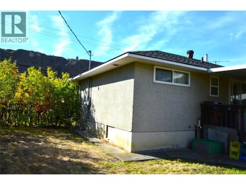 Photo 24 of 2022 Glenwood Drive, Valleyview, Kamloops