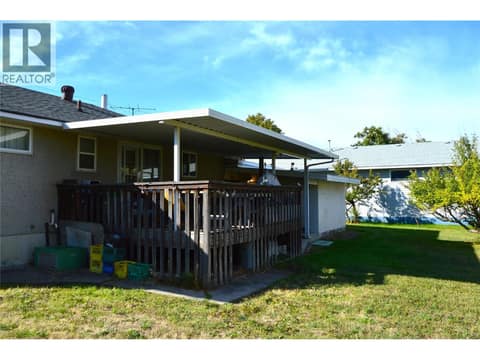 Photo 25 of 2022 Glenwood Drive, Valleyview, Kamloops