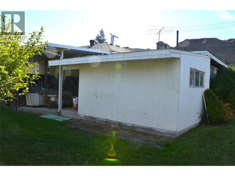 Photo 26 of 2022 Glenwood Drive, Valleyview, Kamloops